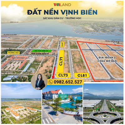 BÁN LỖ- lô GÓC và KỀ GÓC đường 25m chỉ thanh toán 1 TỶ. Đã có sổ hồng.