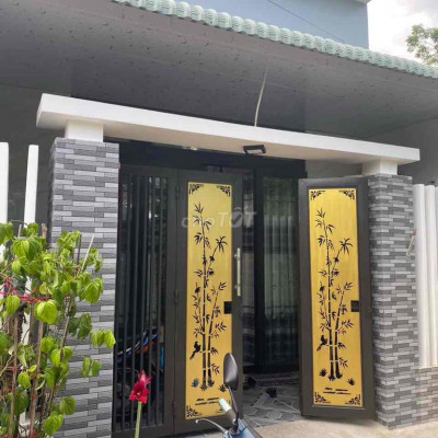 bán nhà cấp 4 phường điện thắng trung thị xã điện bàn giá rẻ