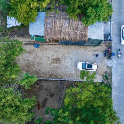 Đất ở gần Hội An