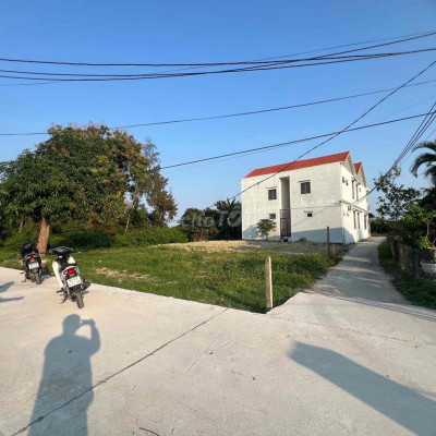 210M2 TRÀ QUẾ GIÁ TỐT