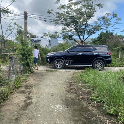 Đất kiệt thôn tứ ngân . điênn ngọc. quảng nam. giá đầu tư