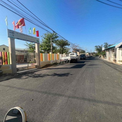 chào bán lô đất đường nhựa hà đông