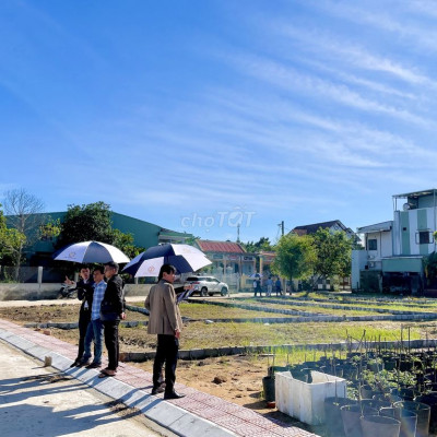 Đất cạnh KPC, sát sông, cách QL1A 500m, giá 9xx sẵn sổ, hỗ trợ vay