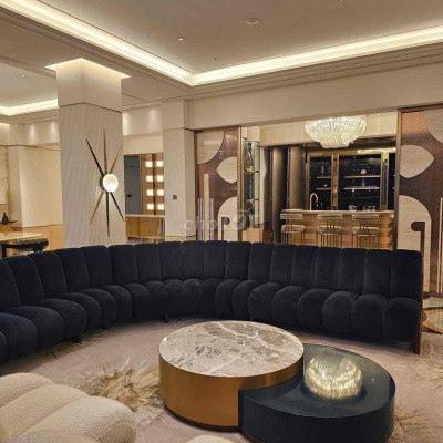 ‼️ ‼️ ‼️ ĐẲNG CẤP- VILLA PHỐ CỔ HỘI AN -KHÁCH SẠN 3 SAO TUYỆT ĐẸP