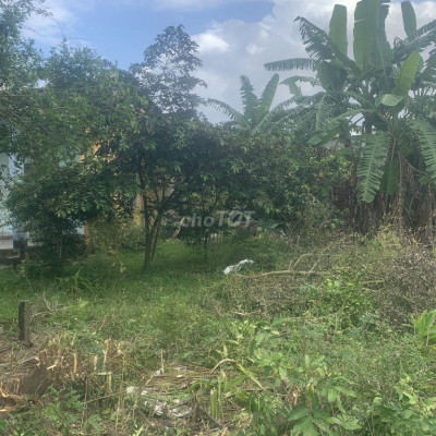 520 triệu lô  đất đường bê tông Viêm Tây 2, Điện Thắng Bắc, Điện Bàn,