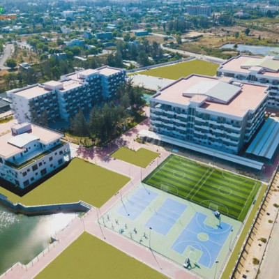 Chính chủ cần tiền bán giá rẻ