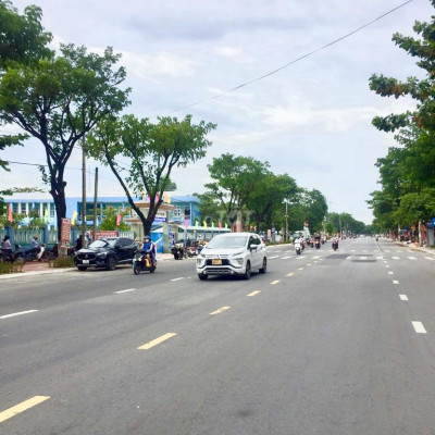 Đất ven Đà Nẵng 1300m2 full đất ở, giá cực đầu tư có thương lượng