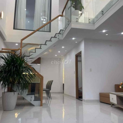 ⛱️⛱️⛱️BÁN NHÀ ĐẸP PHỐ CỔ HỘI AN- NHÀ 2 TẦNG KIÊN CỐ, VỊ TRÍ SẦM UẤT