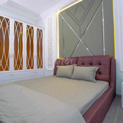 🌈🌈🌈SIÊU MẶT TIỀN PHỐ CỔ HỘI AN- KINH DOANH, DU LỊCH TRÊN CẢ TUYỆT VỜI.