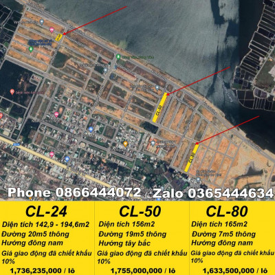 𝐆𝐈𝐎̉ 𝐇𝐀̀𝐍𝐆 𝐌𝐎̛́𝐈 𝐕𝐈̣𝐍𝐇 𝐀𝐍 𝐇𝐎̀𝐀  𝐮̛𝐮 đ𝐚̃𝐢 𝐜𝐡𝐢𝐞̂́𝐭 𝐤𝐡𝐚̂́𝐮 𝟏𝟎%/𝐥𝐨̂