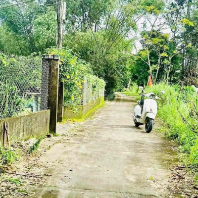 Đất 150m2 kiệt Ngay Bùng Binh - bình quý giá 350tr