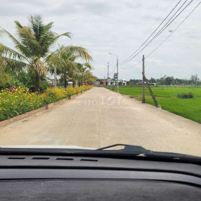 Đất La Tháp 120m2