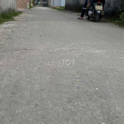 Đất sổ đỏ chính chủ, 100m2 La Thọ2, Điện Hoà