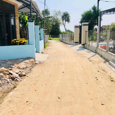 Đất TT hà lam giá rẻ chỉ 390 triệu