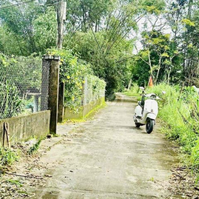 Chính chủ bán gấp lô đất Sát Quốc Lộ 14e ngay bùng binh hà lam