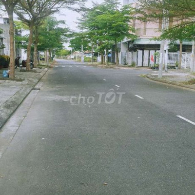 Kdt An Phú Quý_ Điện Ngọc. CẮT LỖ CẦN RA NHANH