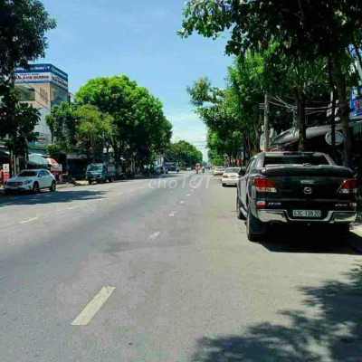 Chỉ cần 420 triệu sở hữu ngay 165m2 cam kết lợi nhuận 10% Sẵn sổ