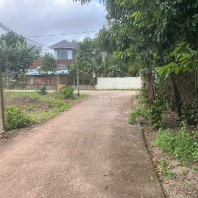 Bán 2 lô  đất thị trấn tiên kỳ phù hợp làm nhà ở xây trọ, đâu tư