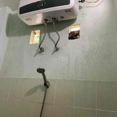 cho thuê  nhà 2 tầng an sơn - tô vĩnh diện gần chợ vườn lài tam kỳ qna