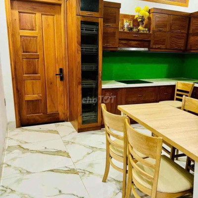 cho thuê chung cư đường phan bội châu