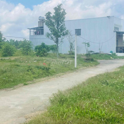 500tr Lô Đất đầm sen Điện Tiến - Ven Đà Nẵng