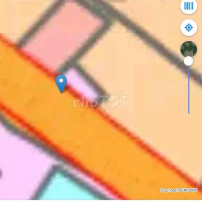 đất biển tam hoà mặt tiền thanh niên view biển