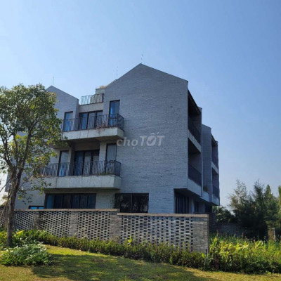 Biệt thự casamia Hội An