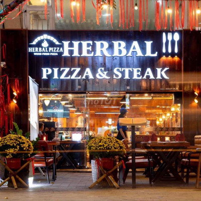 cho thuê mặt bằng thoại ngọc hầu hội an 180m2