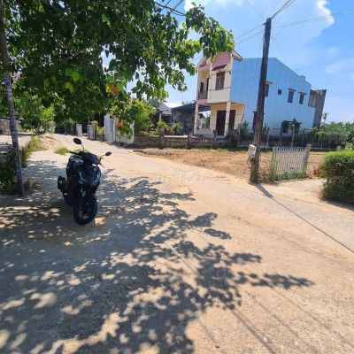 Ngay Chợ Điện Phong 150m2 vuông vứt sát ĐT610B VỀ VĨNH ĐIỆN 5PH