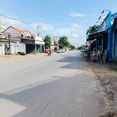 Mặt tiền đường nhựa Điện Tiến sát Hòa Tiến Đà Nẵng giá cực đầu tư