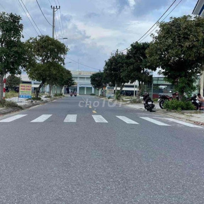 115m2 đường 11,5m thuộc phố chợ điện nam Bắc cần bán nhanh