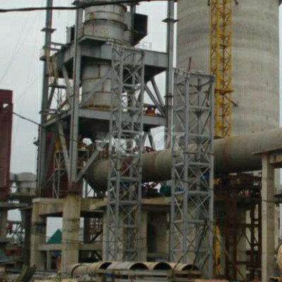 Bán nhà máy sản xuất bê tông 12.000m2, đã có chủ trương,vận hành ngay