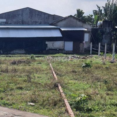 Chính chủ bán lô đất tại Thôn Châu Sơn 1, Điện Tiến