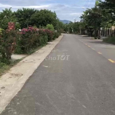 MẶT TIỀN 610B ĐIỆN QUANG 5 x 53