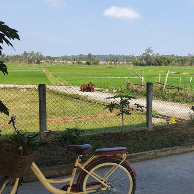 Chính chủ bán lô đất tại Châu Sơn 1, Điện Tiến