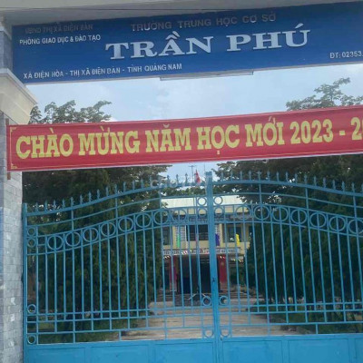 Chính chủ gởi bán lô Điện Hoà hơn 100m2 gần cụm CN Trảng Nhật