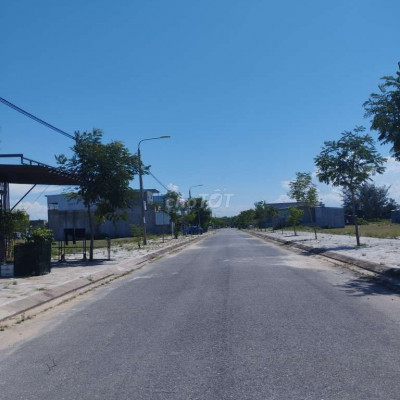 Cần bán 2 lô Kdt số 9 Điện Ngọc.