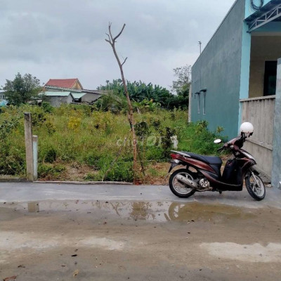 Cần cho thuê đất để mở xưởng sản xuất