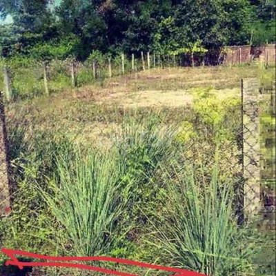 Cần bán lô đất ở hoàn toàn điện hoà 162m2