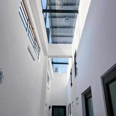 Cho thuê phòng trọ gần FPT và Việt Hàn