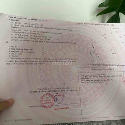 Đất nông nghiệp sát khu dân cư nhà lồng và nhà tiền chế có sẵn sát dn