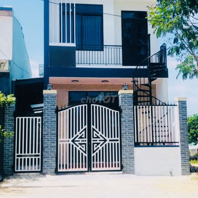 Cho thuê phòng trọ đẹp