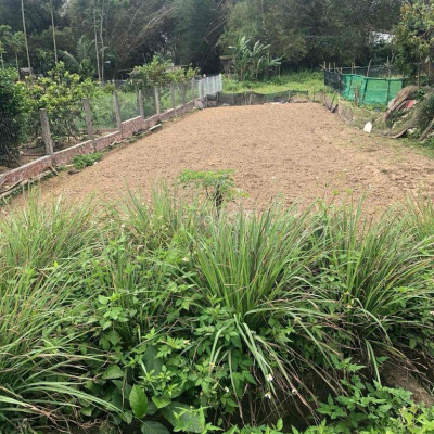 CHỈ 500 TRIỆU SỞ HỮU NGAY LÔ ĐẤT 200M2 ĐIỆN TIẾN GẦN DT609