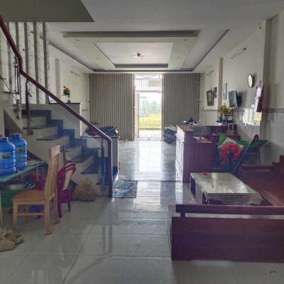 Nhà nghỉ chính chủ cần bán