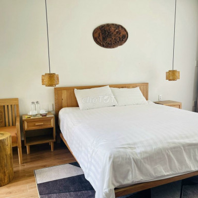 Casamia Villa Hội An for Rent - Hội An house for rent - 6 beds