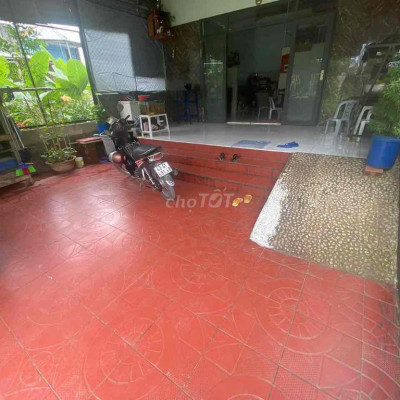 bán nhà cấp 4 giá rẻ xã Điện Tiến gần vs chợ Lệ Trạch giá rẻ