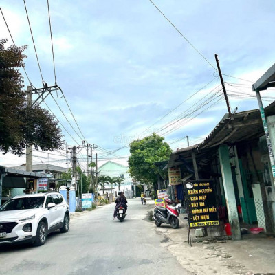 cần tiền Giảm sốc Bán Lỗ 250 triệu Mặt Tiền kinh doanh Điện Bàn