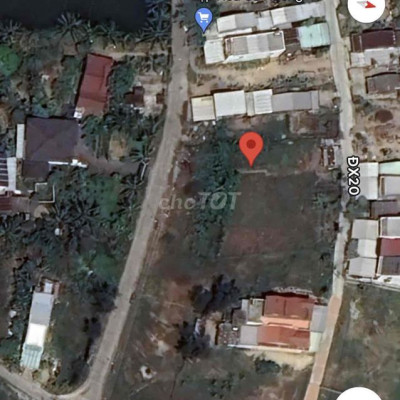 bán đất giá rẽ 12.5tr/m ***