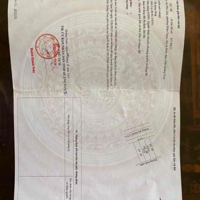 đất rẻ khu an phú quý ***-***