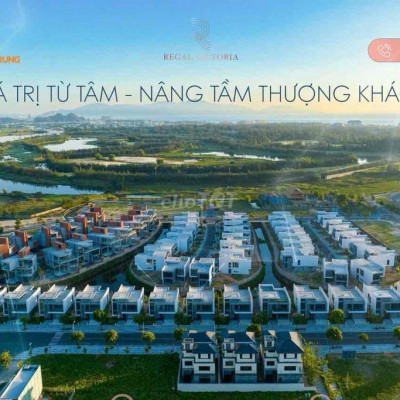 Cho thuê biệt thự có hồ bơi Vip Nam Đà Nẵng